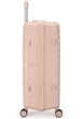 Валіза Semi Line 28" (L) Beige (T5795-3) (DAS303028) - зображення 3