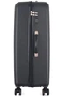 Валіза Semi Line 28" (L) Black (T5787-3) (DAS302970) - зображення 2