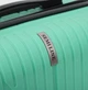 Чемодан Semi Line 24" (M) Sea Green (T5612-2) (DAS302300) - изображение 7