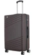 Чемодан Semi Line 28" (L) Brown (T5788-3) (DAS302973) - изображение 1
