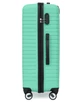 Чемодан Semi Line 24" (M) Sea Green (T5612-2) (DAS302300) - изображение 3