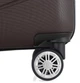 Чемодан Semi Line 28" (L) Brown (T5788-3) (DAS302973) - изображение 6