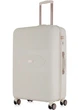 Чемодан Semi Line 28" (L) Ercu (T5786-3) (DAS302967) - изображение 1