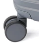 Чемодан Semi Line 28" (L) Graphite (T5781-3) (DAS302964) - изображение 6