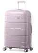 Чемодан Semi Line 28" (L) Light Pink (T5793-3) (DAS303022) - изображение 1