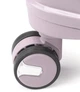 Чемодан Semi Line 28" (L) Light Pink (T5793-3) (DAS303022) - изображение 6