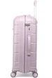 Чемодан Semi Line 28" (L) Light Pink (T5793-3) (DAS303022) - изображение 3