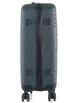 Чемодан Semi Line 24" (M) Petrol (T5761-3) (DAS302938) - изображение 2
