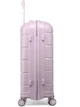 Чемодан Semi Line 28" (L) Light Pink (T5793-3) (DAS303022) - изображение 2