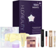 Kalendarz adwentowy Huda Beauty 1001 Nights (6291106038309) - obraz 1