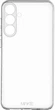 Чохол для смартфона MAKE Air для Samsung Galaxy A56 Transparent (MCA-SA56) - зображення 1