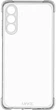 Чохол для смартфона MAKE AirShield для Samsung Galaxy A26 Transparent (MCAS-SA26) - зображення 1