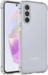 Чохол для смартфона MAKE AirShield для Samsung Galaxy A36 Transparent (MCAS-SA36) - зображення 2