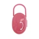Контейнер для хранения пустышки MGZ-0530(Pink) - изображение 1