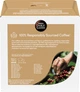 Набор Кофе в капсулах NESCAFE Dolce Gusto Cortado Espresso Macchiato 3 упаковки х 16 шт (7613032827021) - изображение 3