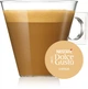 Набор Кофе в капсулах NESCAFE Dolce Gusto Cortado Espresso Macchiato 3 упаковки х 16 шт (7613032827021) - изображение 9