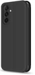Чехол-книжка для смартфона MAKE Flip для Samsung Galaxy A36 Black (MCP-SA36) - изображение 2