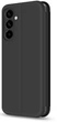 Чехол-книжка для смартфона MAKE Flip для Samsung Galaxy A56 Black (MCP-SA56) - изображение 2