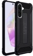 Чехол для смартфона MAKE Panzer для Samsung Galaxy A36 Black (MCN-SA36) - изображение 2