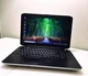 Ноутбук Dell Latitude E5530 ''15.6 HD+ Core i7 4ядра 8 потоков / 8 GB Ram 512 SSD ноутбук для офиса и учебы б/у - изображение 2