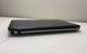 Ноутбук Dell Latitude E5530 ''15.6 HD+ Core i7 4ядра 8 потоков / 8 GB Ram 256 SSD ноутбук для офиса и учебы б/у - изображение 4