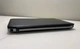 Ноутбук Dell Latitude E5530 ''15.6 HD+ Core i7 4ядра 8 потоков / 8 GB Ram 512 SSD ноутбук для офиса и учебы б/у - изображение 4