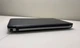 Ноутбук Dell Latitude E5530 ''15.6 HD+ Core i7 4ядра 8 потоков / 8 GB Ram 1ТБ SSD ноутбук для офиса и учебы б/у - изображение 4