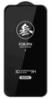 Защитное стекло Remax (GL-27) 3D Full-screen для iPhone 16e - изображение 2