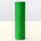 Акумулятор Sony Murata US18650VTC6 3120mAh 30A - зображення 1