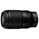 Объектив Nikon NIKKOR Z 70-180mm f2.8 - изображение 2