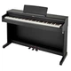 Цифрове піаніно YAMAHA ARIUS YDP-165 BK (Black) - изображение 1