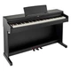 Цифрове піаніно YAMAHA ARIUS YDP-165 BK (Black) - изображение 3