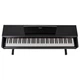Цифрове піаніно YAMAHA ARIUS YDP-145 BK (Black) - зображення 7