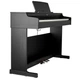 Цифрове піаніно YAMAHA ARIUS YDP-165 BK (Black) - изображение 6