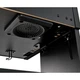 Цифрове піаніно YAMAHA ARIUS YDP-165 BK (Black) - изображение 13