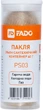 Пакля FADO 40 г у контейнері (PS03) - изображение 1