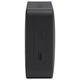 Акустическая система JBL GO Essential 2 Black (JBLGOES2BLKEU) - изображение 6