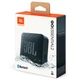 Акустическая система JBL GO Essential 2 Black (JBLGOES2BLKEU) - изображение 8