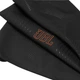 Чехол JBL PartyCover для колонки JBL PartyBox Ultimate (JBLPBBAG-ULT) - изображение 4
