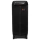 Чехол JBL PartyCover для колонки JBL PartyBox Ultimate (JBLPBBAG-ULT) - изображение 6