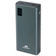 Универсальная мобильная батарея RIVACASE 20000 mA VA1022 (Grey) - изображение 8