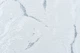 Шпалери Лагуна декор ТМ Vinil 1651/1 DHL (1.06*10.05) - зображення 3