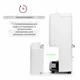 Осушитель воздуха Klarstein DryFy Connect 40 Белый - изображение 11
