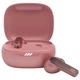 Наушники JBL Live Pro 2 TWS Rose (JBLLIVEPRO2TWSROS) - изображение 1