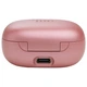 Наушники JBL Live Pro 2 TWS Rose (JBLLIVEPRO2TWSROS) - изображение 6
