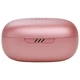 Наушники JBL Live Pro 2 TWS Rose (JBLLIVEPRO2TWSROS) - изображение 7