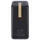 Универсальная мобильная батарея RIVACASE 40000 mA VA1084 (Black) - изображение 7