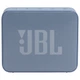 Акустическая система JBL GO Essential 2 Blue (JBLGOES2BLUEU) - изображение 8