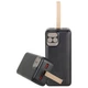 Універсальна мобільна батарея RIVACASE 30000 mA VA2585 (Black) - зображення 2