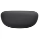 Наушники JBL Tune 245NC Black - изображение 6